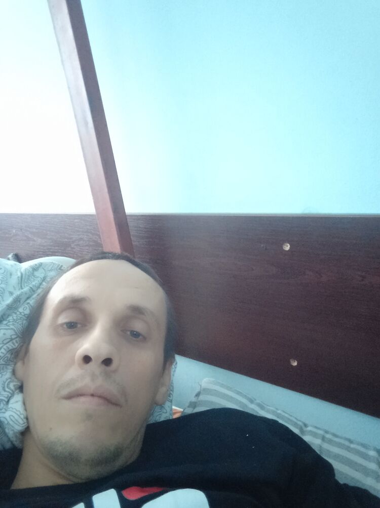  46228402  , 38 ,    