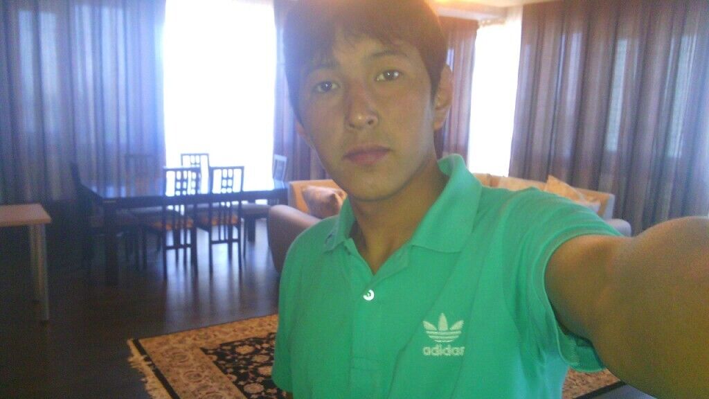 ���� 33046812 ������� ����, 34 ����, ���� ���������� � ������