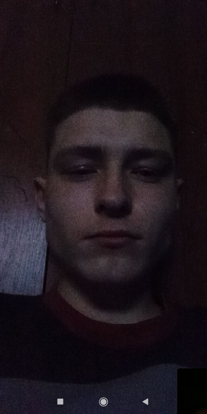 ���������� ����������, ���� ����� ����, 23 ����, ������������ ��� ������, ����� � ���������