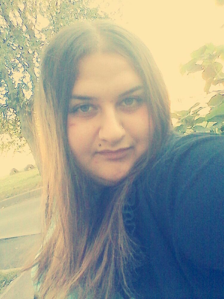 ���������� �����, ���� ������� ��������, 25 ���, ������������ ��� ������, ����� � ���������