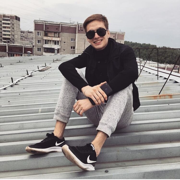 ���� 23868632 ������� ������, 30 ���, ���� ���������� � ��������