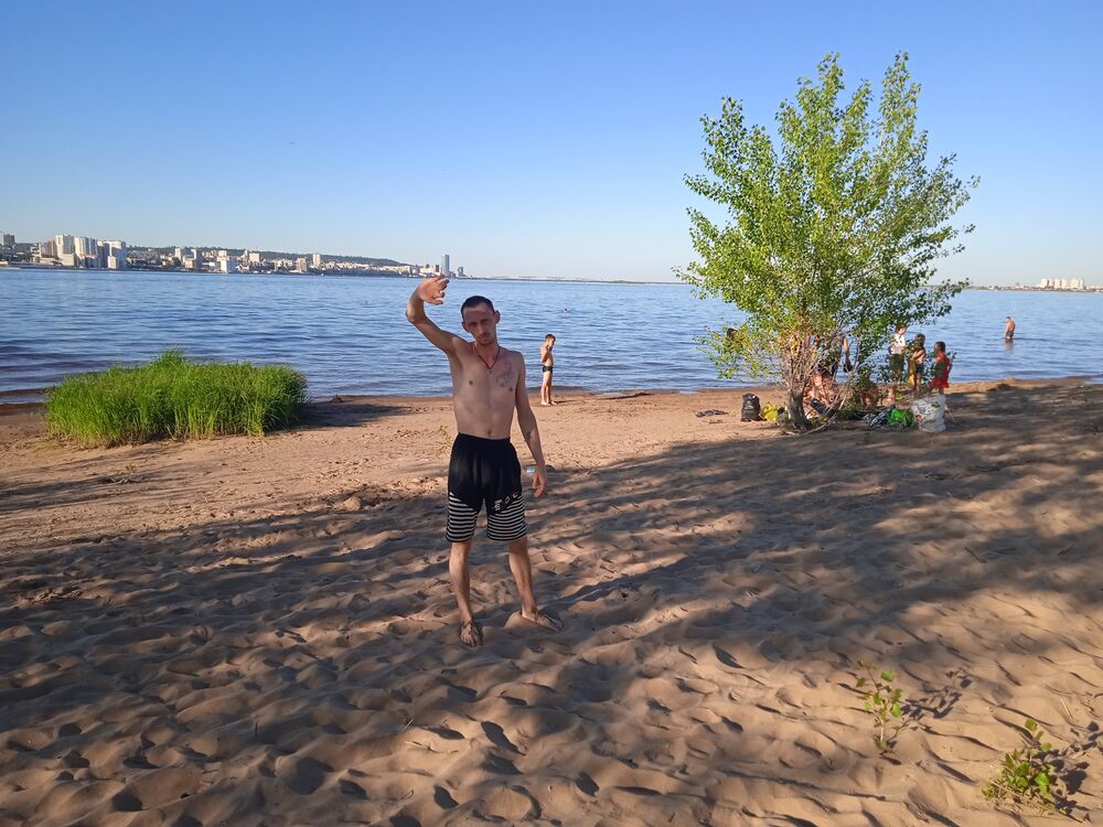 ���� 27983772 ������� ����, 32 ����, ���� ���������� � ��������