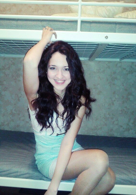 ���������� ������, ���� ������� ����, 27 ���, ������������ ��� ������, ����� � ���������