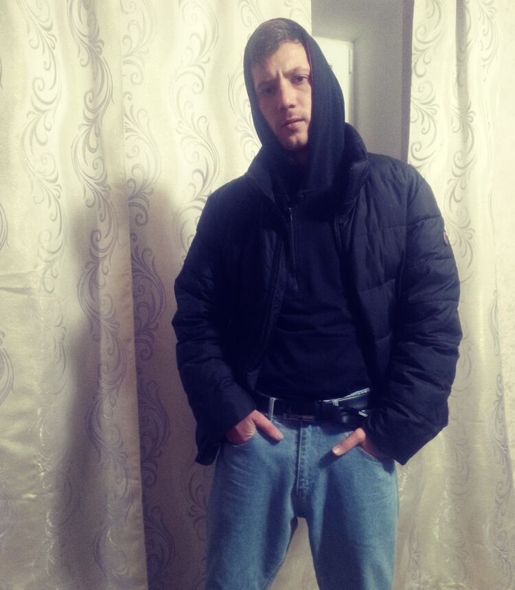  ,   , 25 ,     , c 