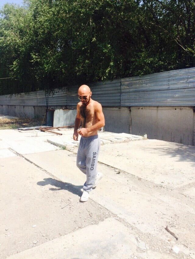 ���������� ������, ���� ����� Murat, 1 ���, ������������ ��� ������, ����� � ���������