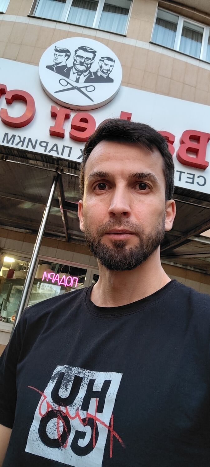 ���� 53474132 ������� �����, 29 ���, ���� ���������� � ������