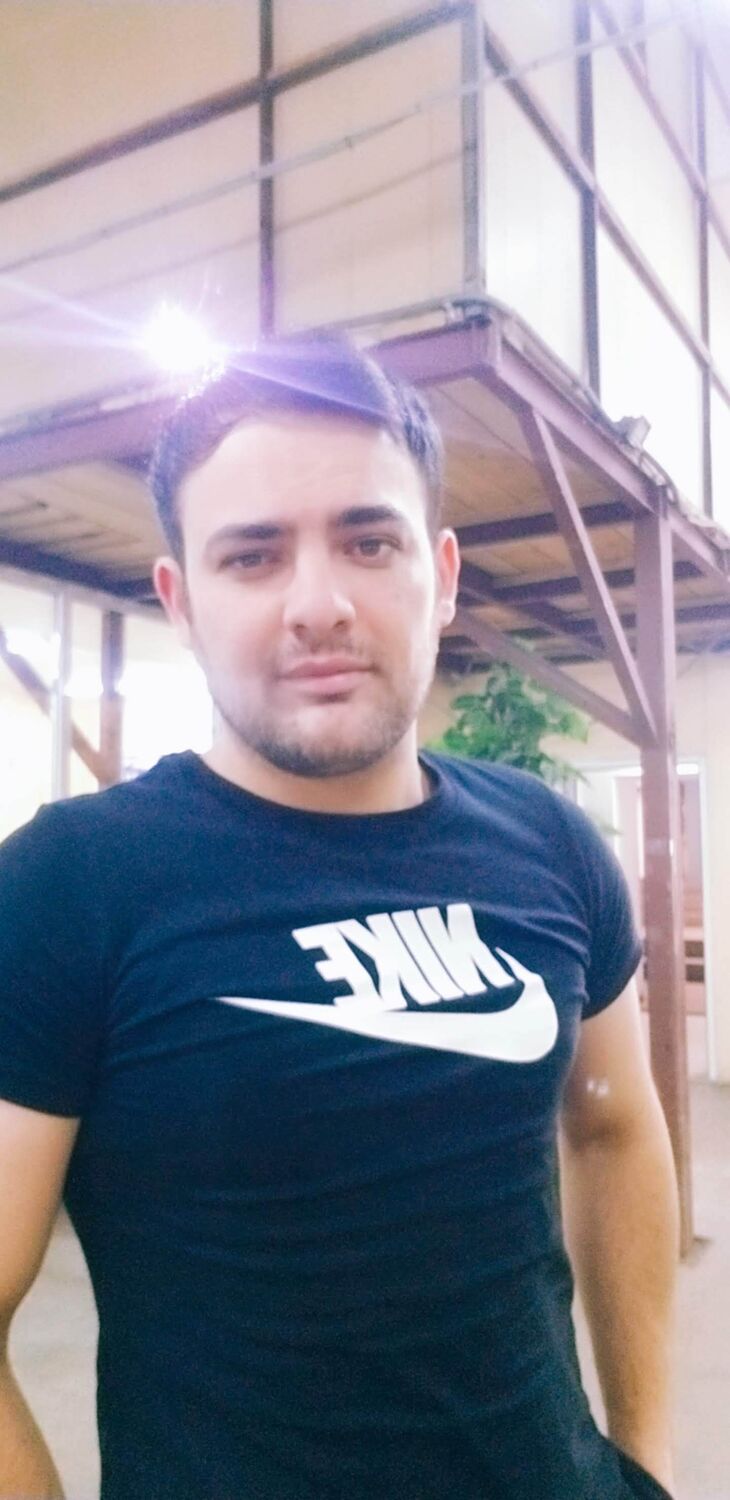  ,   MaleDevil, 30 ,   ,   , c , 
