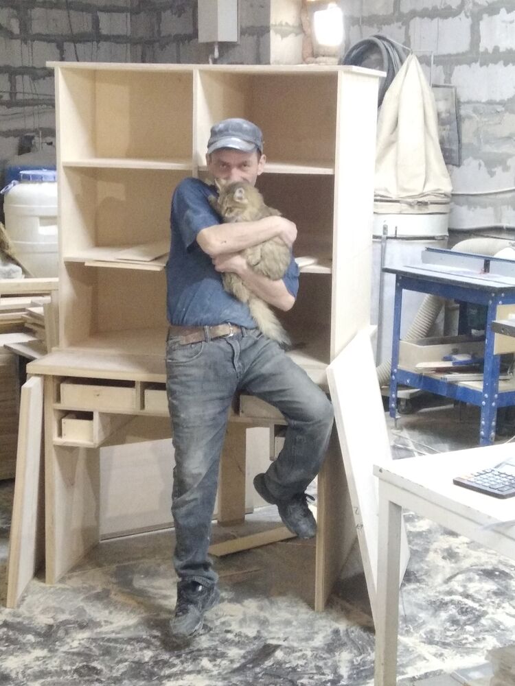 ���������� ������, ���� ������� ����, 52 ����, ������������ ��� c�������� ���������