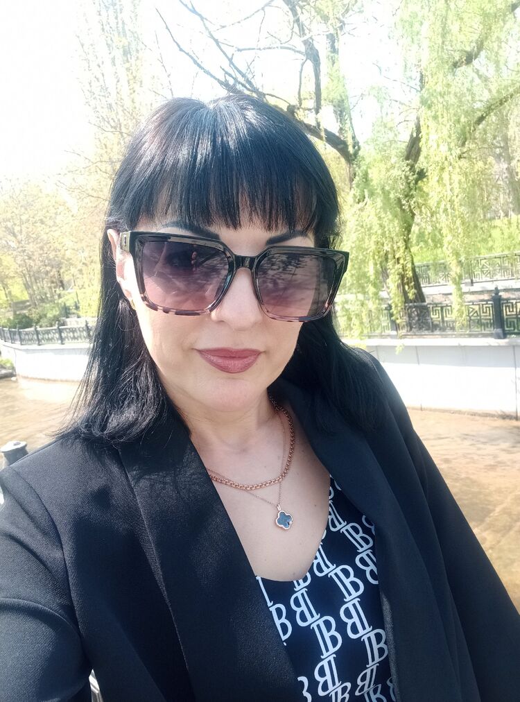 ���������� �����������, ���� ������� �����, 45 ���, ������������ ��� ������, ����� � ���������, c�������� ���������, ���������