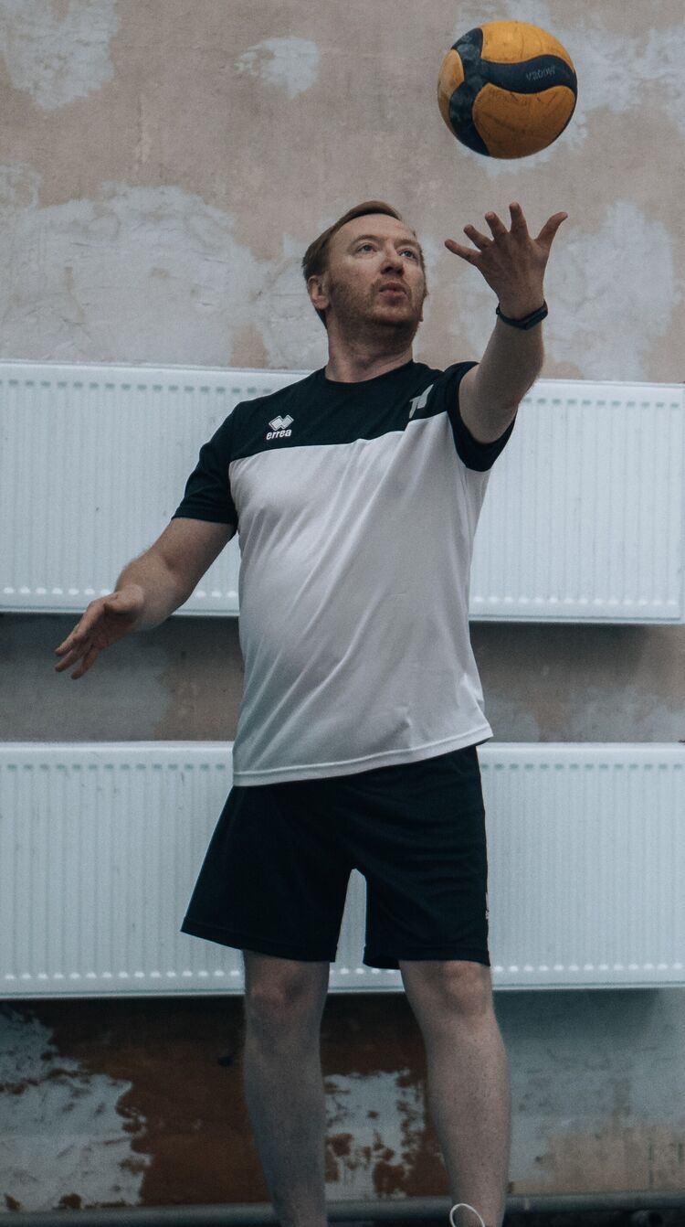 ���������� �����, ���� ������� ��������, 43 ����, ������������ ��� ����� � ���������, c�������� ���������