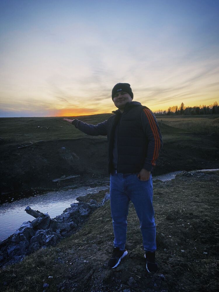  36529272  , 29 ,    