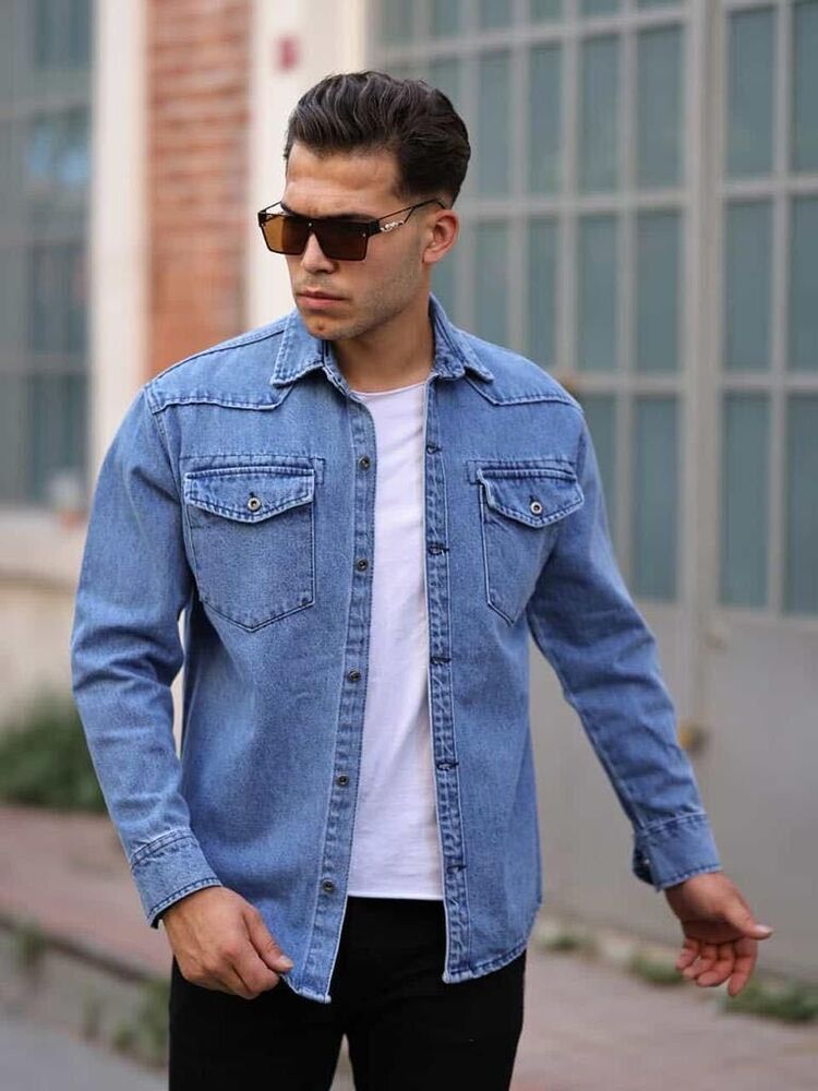 ���� 36523402 ������� �����, 31 ���, ���� ���������� � ������