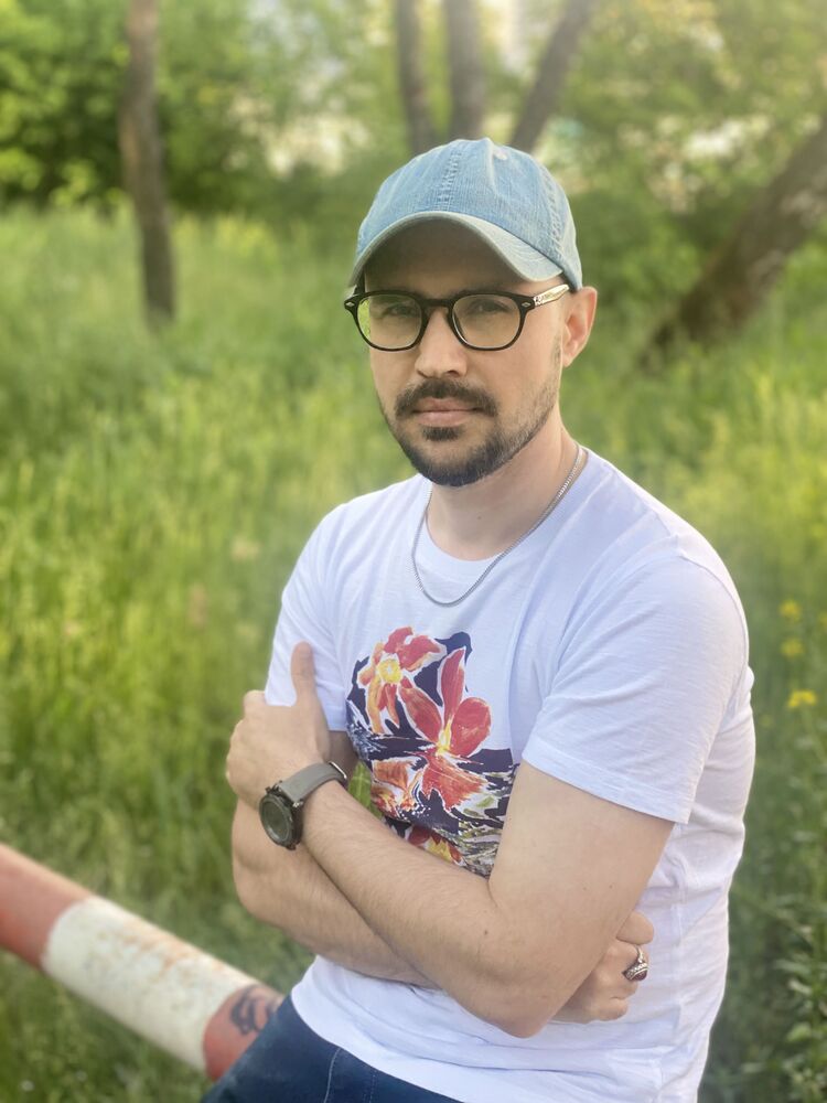  27265382  Inzee, 33 ,    