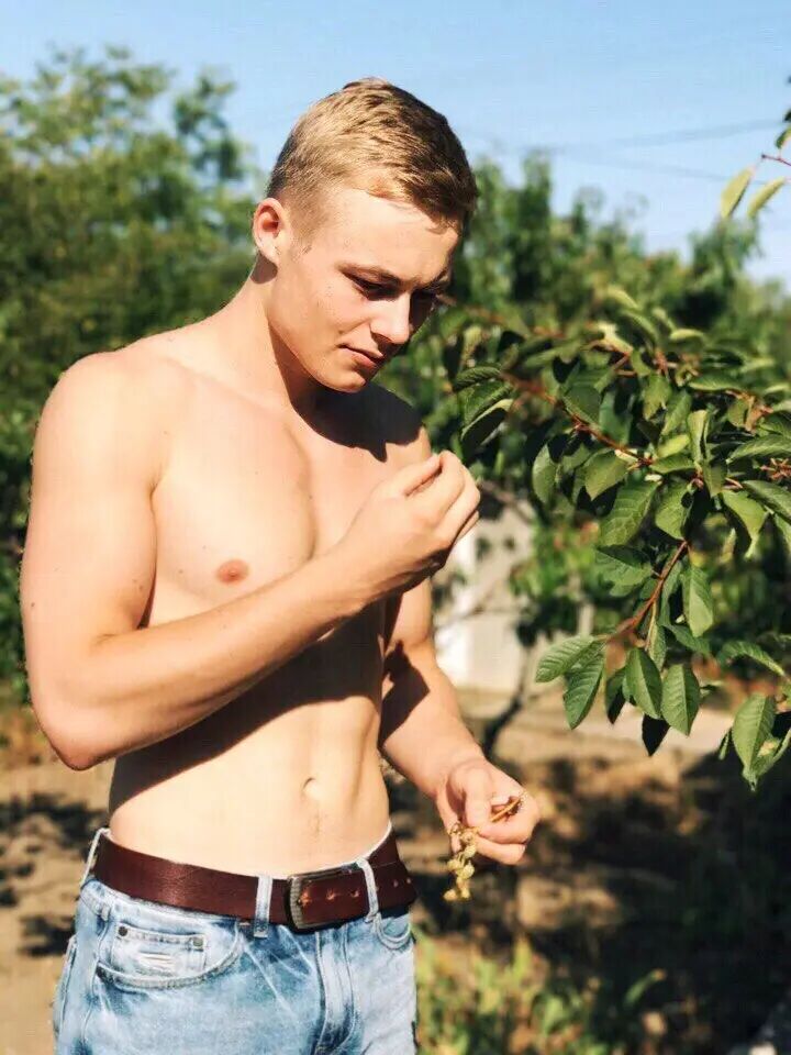 ���������� �������, ���� ������� �������, 27 ���, ������������ ��� ������, ����� � ���������, ���������