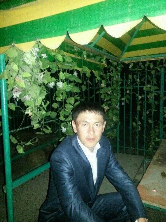 ���������� �����, ���� ������� Kairat, 39 ���, ������������ ��� ������, ����� � ���������, c�������� ���������