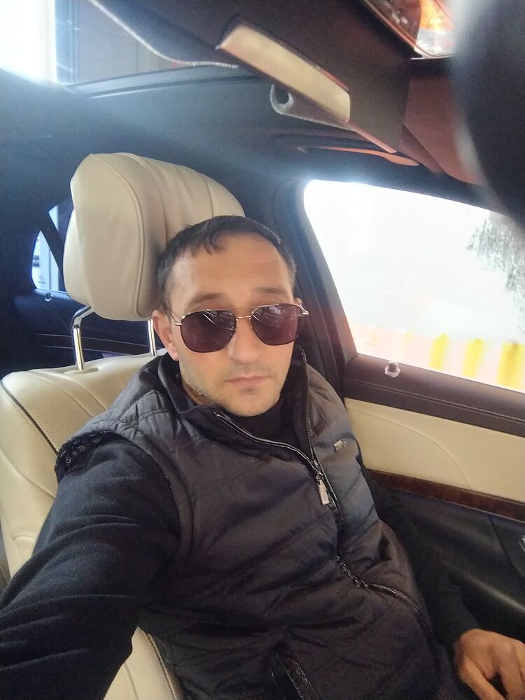 ���� 36643572 ������� �����, 40 ���, ���� ���������� � �����-����������