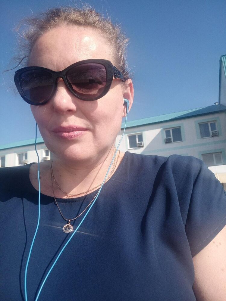 ���������� ������� ���, ���� ������� �����, 51 ���, ������������ ��� ������, ����� � ���������, c�������� ���������