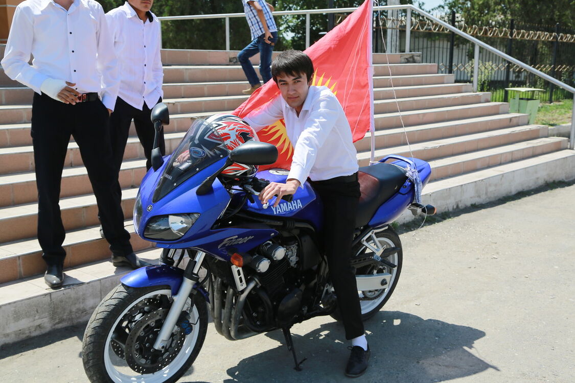 ���������� ��, ���� ������� Dili, 33 ����, ������������ ��� ������, ����� � ���������, c�������� ���������