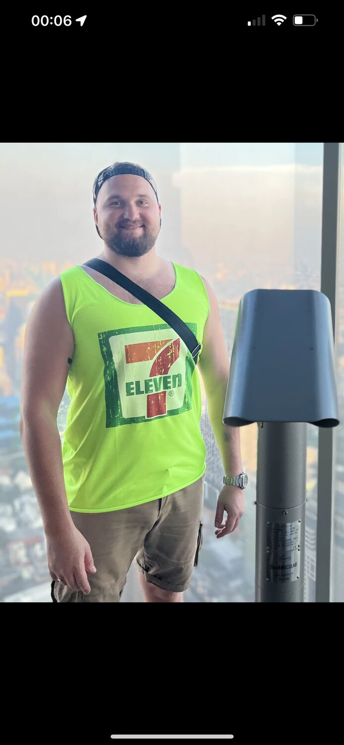 ���� 53444542 ������� ������, 30 ���, ���� ���������� � ��������