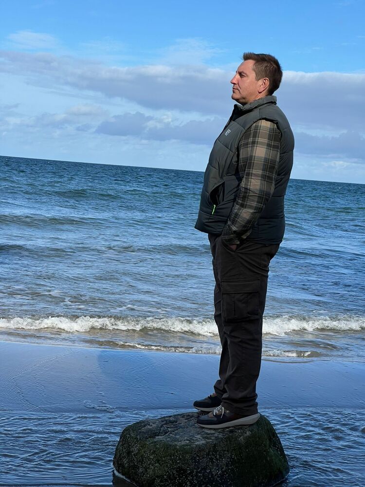 ���������� �����, ���� ������� �������, 41 ���, ������������ ��� c�������� ���������