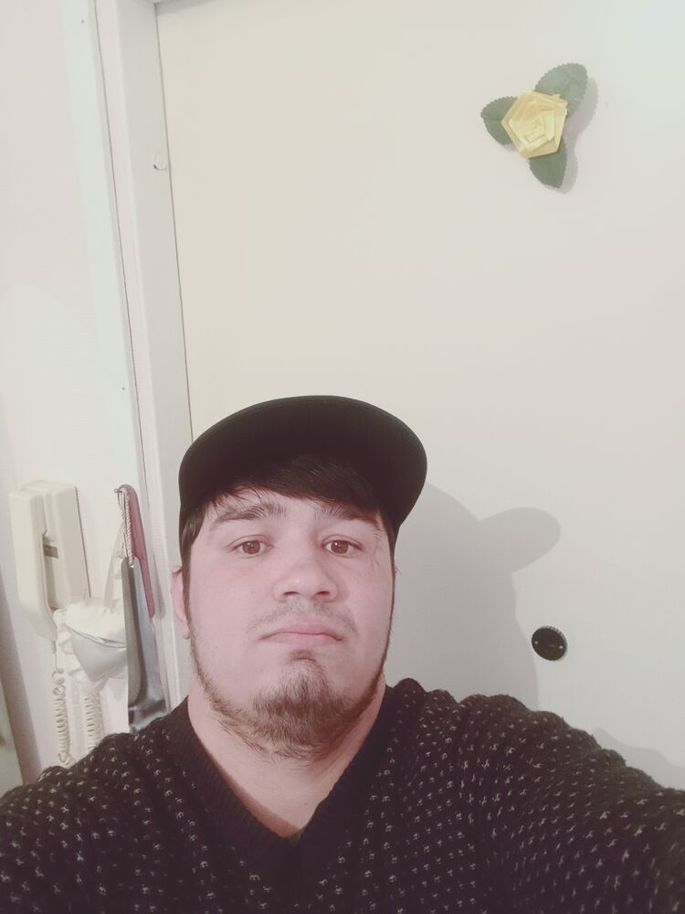 ���� 33376442 ������� �����, 29 ���, ���� ���������� � ������