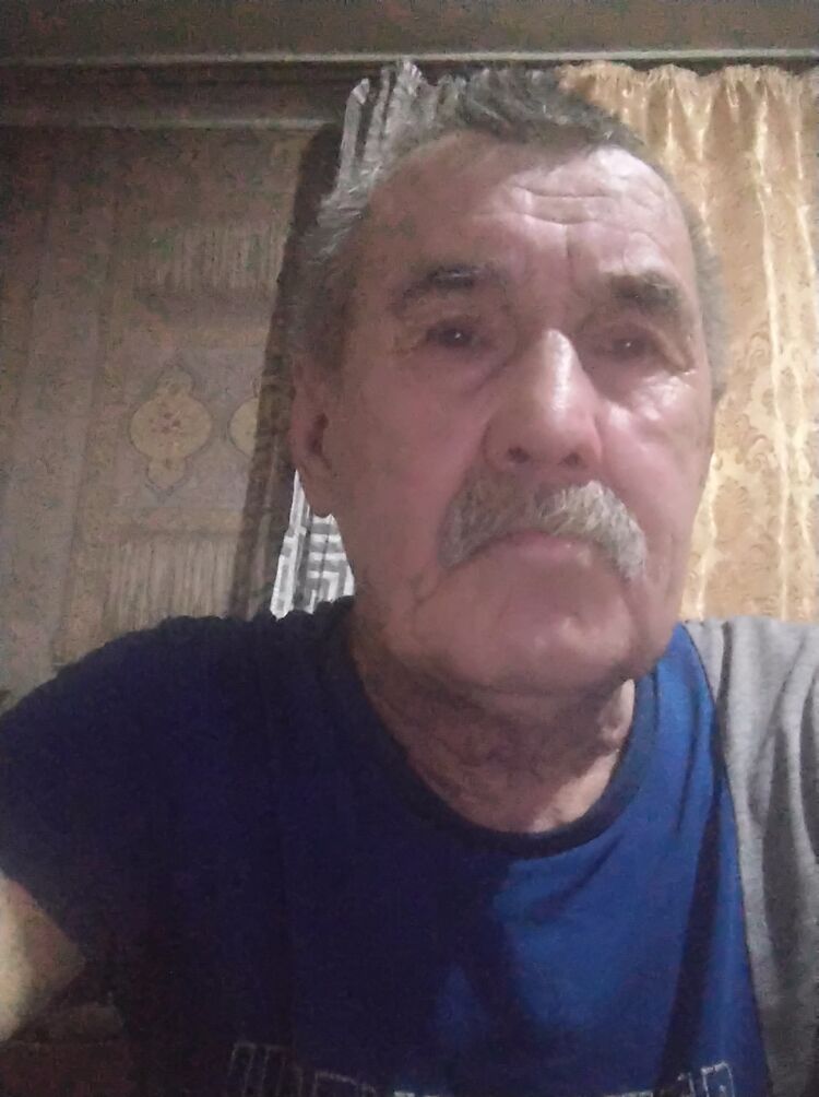  ,   Murshit, 68 ,   ,   