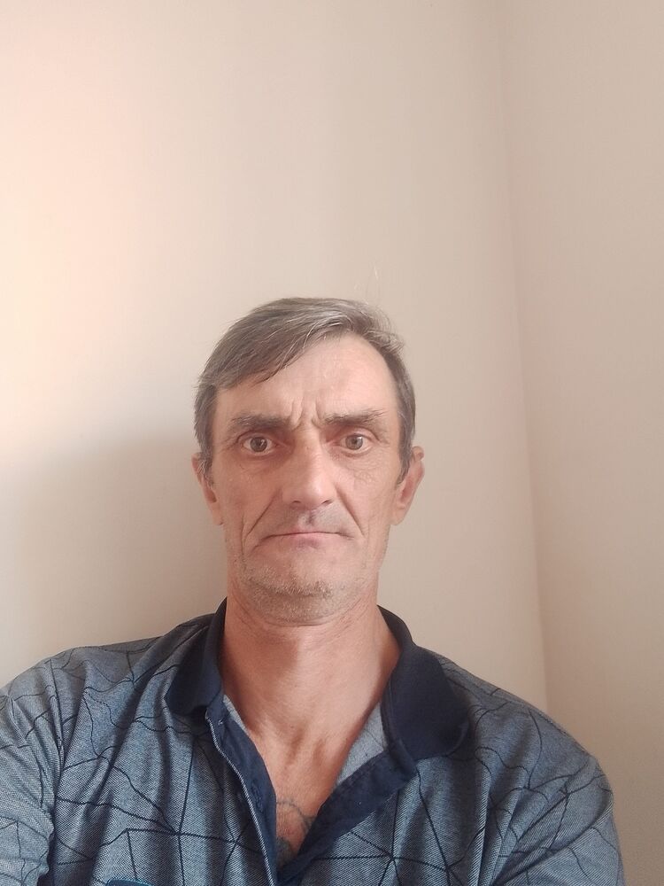 ���� 53263782 ������� �������, 53 ����, ���� ���������� � �����������