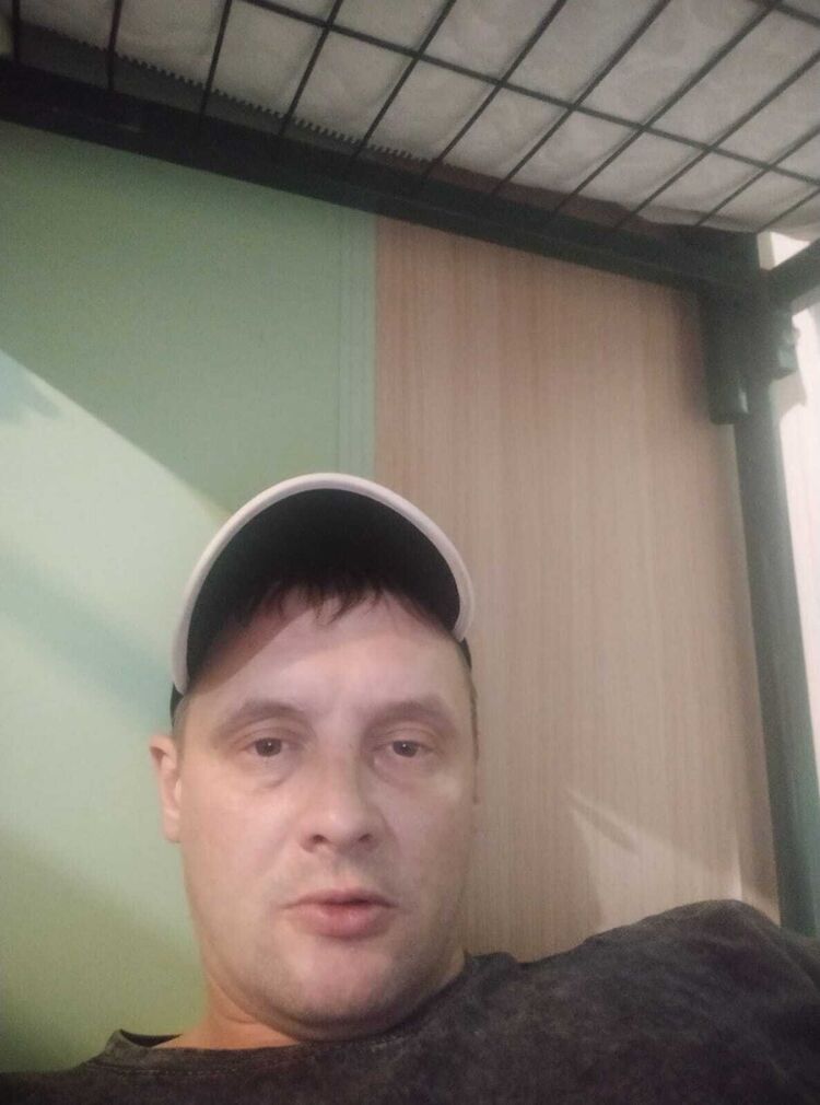 ���������� �������, ���� ������� �����, 39 ���, ������������ ��� ������, c�������� ���������, ���������