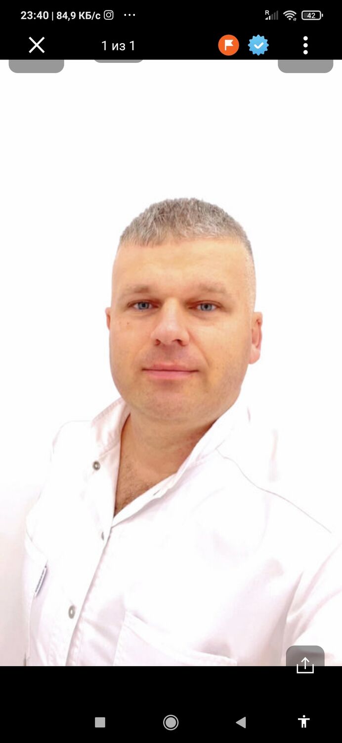 ���� 40159222 ������� ��������, 45 ���, ���� ���������� � �����������