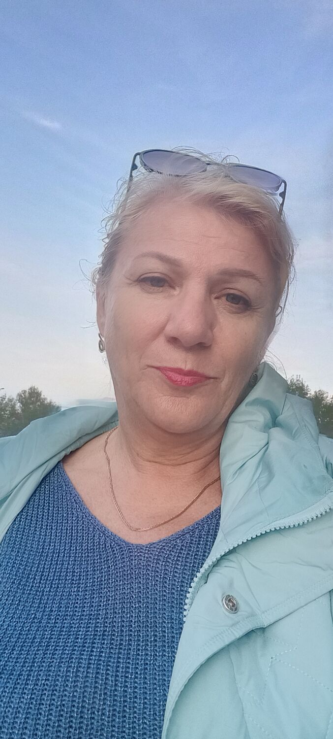 ���������� ������������, ���� ������� �����, 60 ���, ������������ ��� c�������� ���������