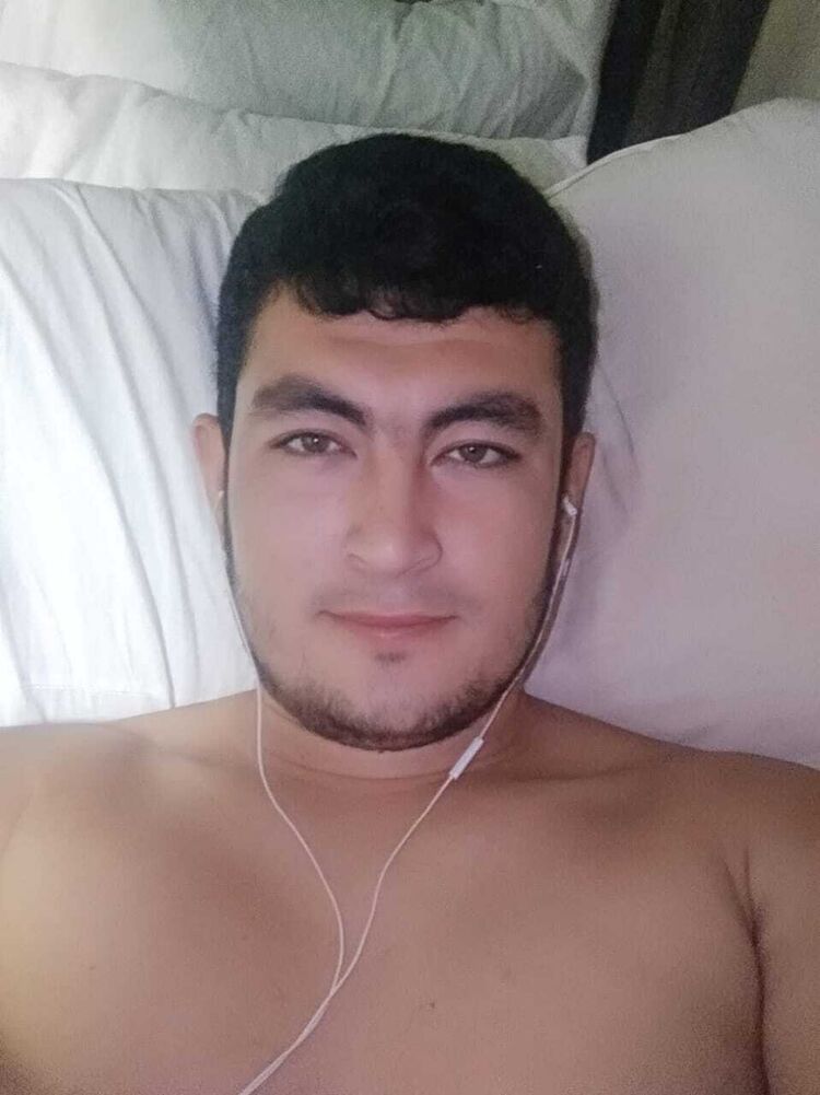 ���� 25893962 ������� Doston, 29 ���, ���� ���������� � ������