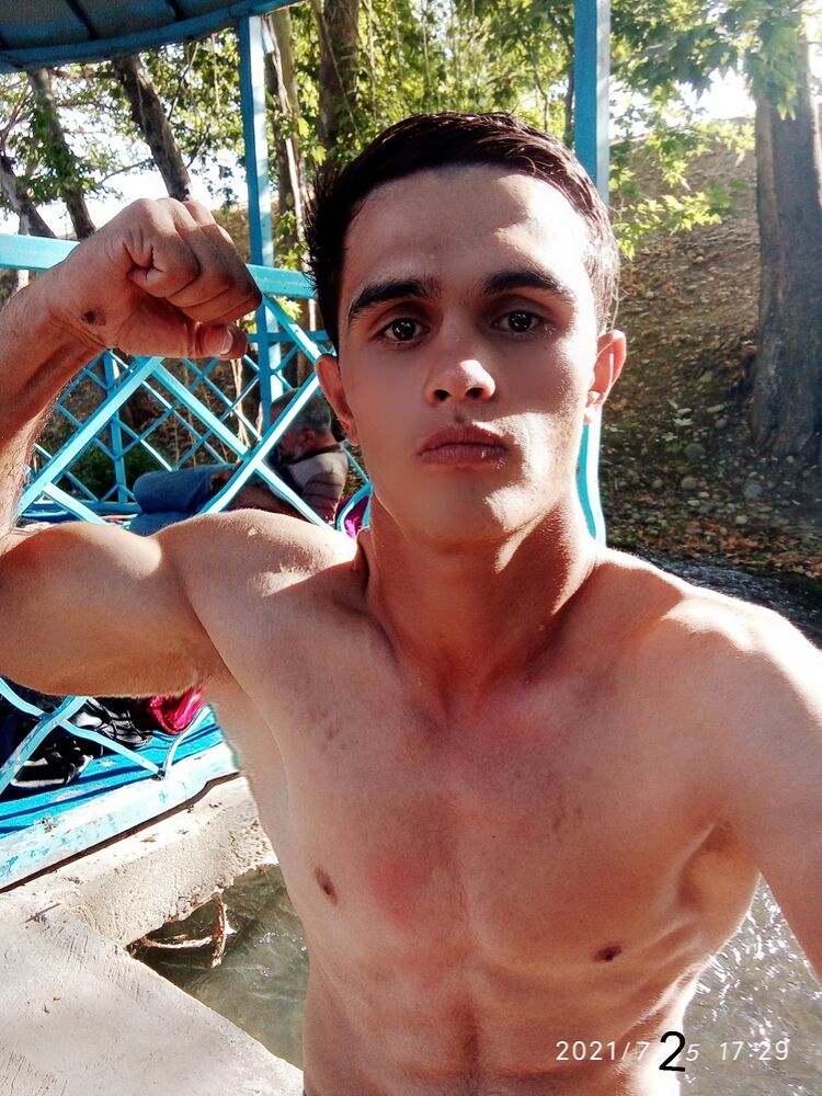 ���� 36956622 ����� ��������, 25 ���, ���� ���������� � ������