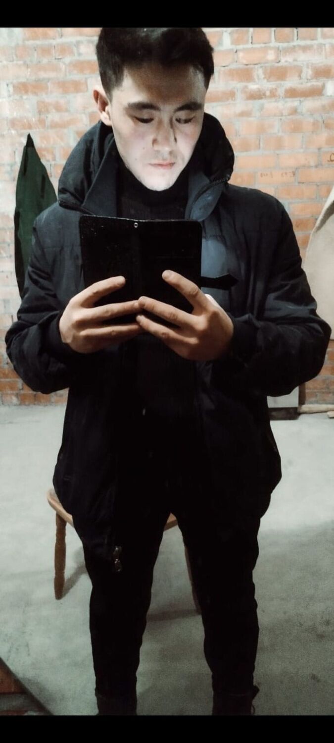 ���� 54954892 ������� �������, 26 ���, ���� ���������� � �������