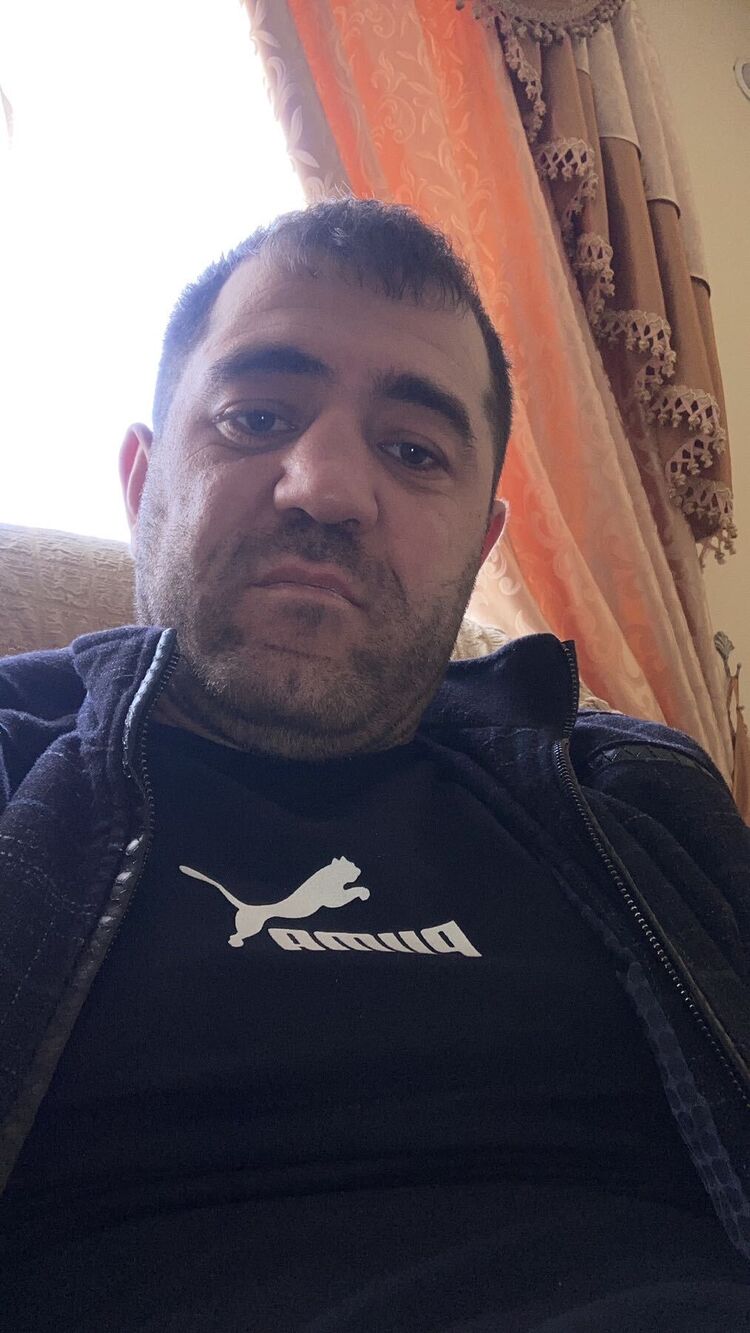 ���������� ���������, ���� ������� �����, 35 ���, ������������ ��� ������, ����� � ���������, c�������� ���������