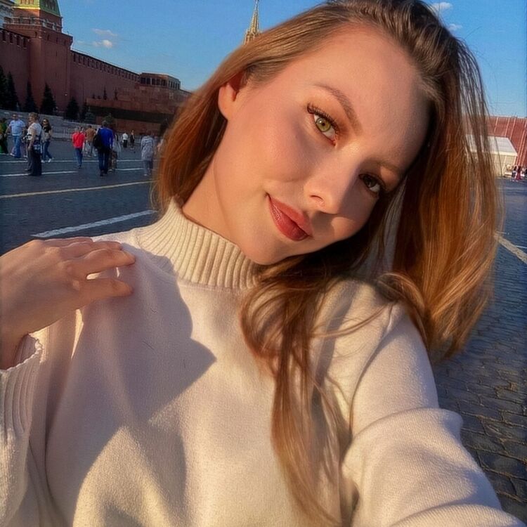 ���� 47207522 ������� �����, 25 ���, ���� ���������� � ������