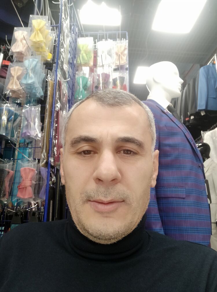 ���������� ������, ���� ������� ����, 42 ����, ������������ ��� ������, ����� � ���������