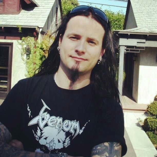 ���������� ��������, ���� ������� �����, 34 ����, ������������ ��� ������, ���������