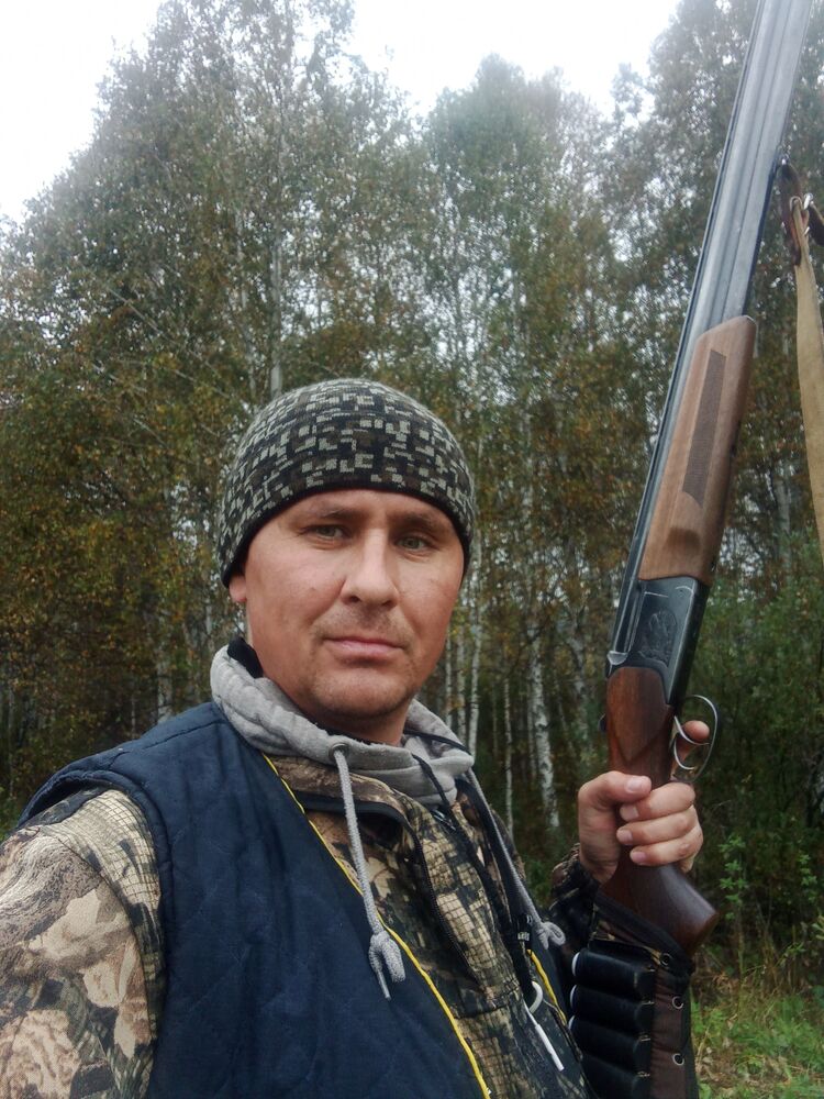 ���� 54584732 ������� ����, 38 ���, ���� ���������� � ������