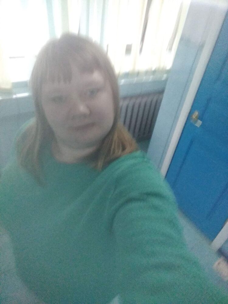  33835162  Elena, 35 ,    