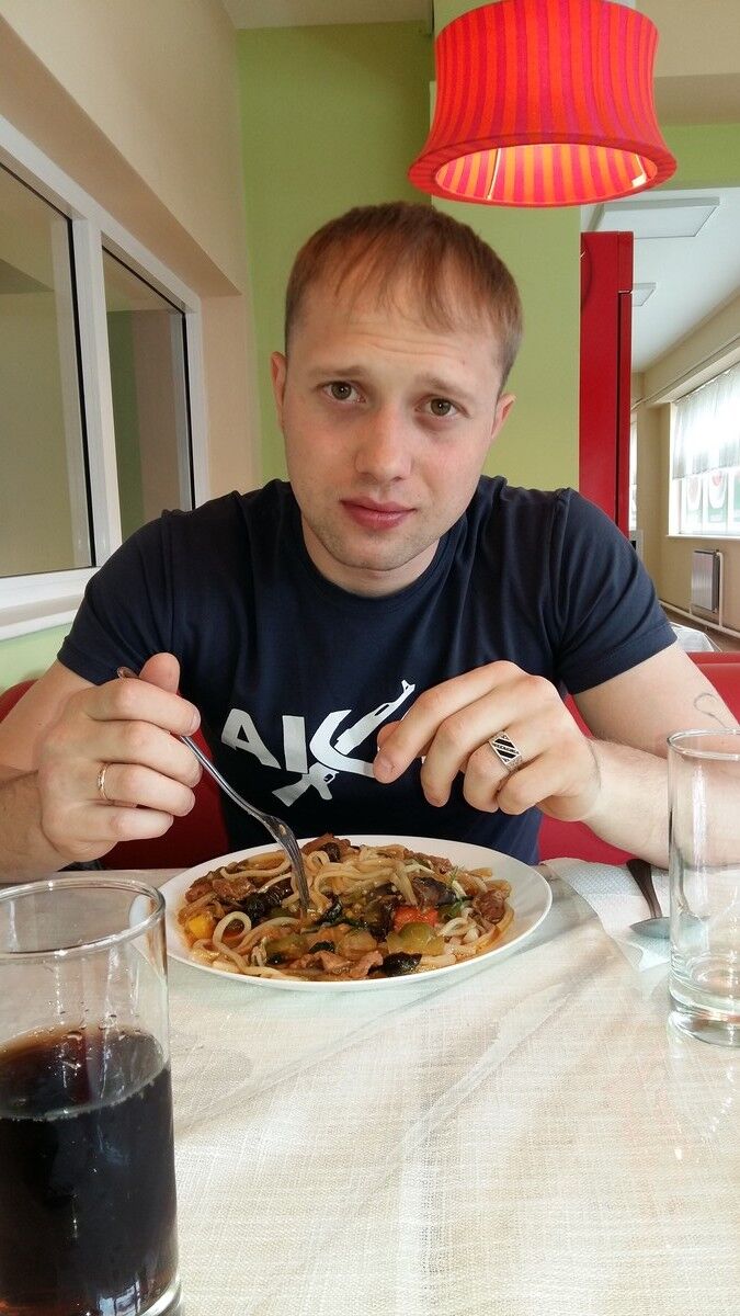 ���������� ���������, ���� ������� �������, 37 ���, ������������ ��� ������, ���������