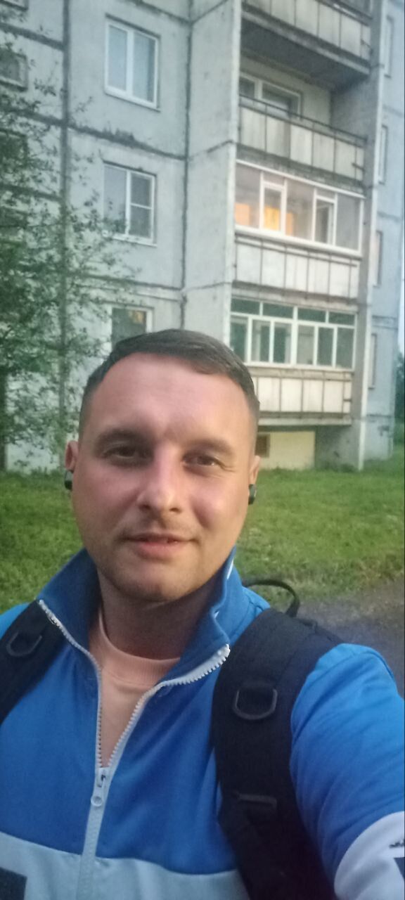 ���������� �����-���������, ���� ������� ����, 39 ���, ������������ ��� ������, ����� � ���������