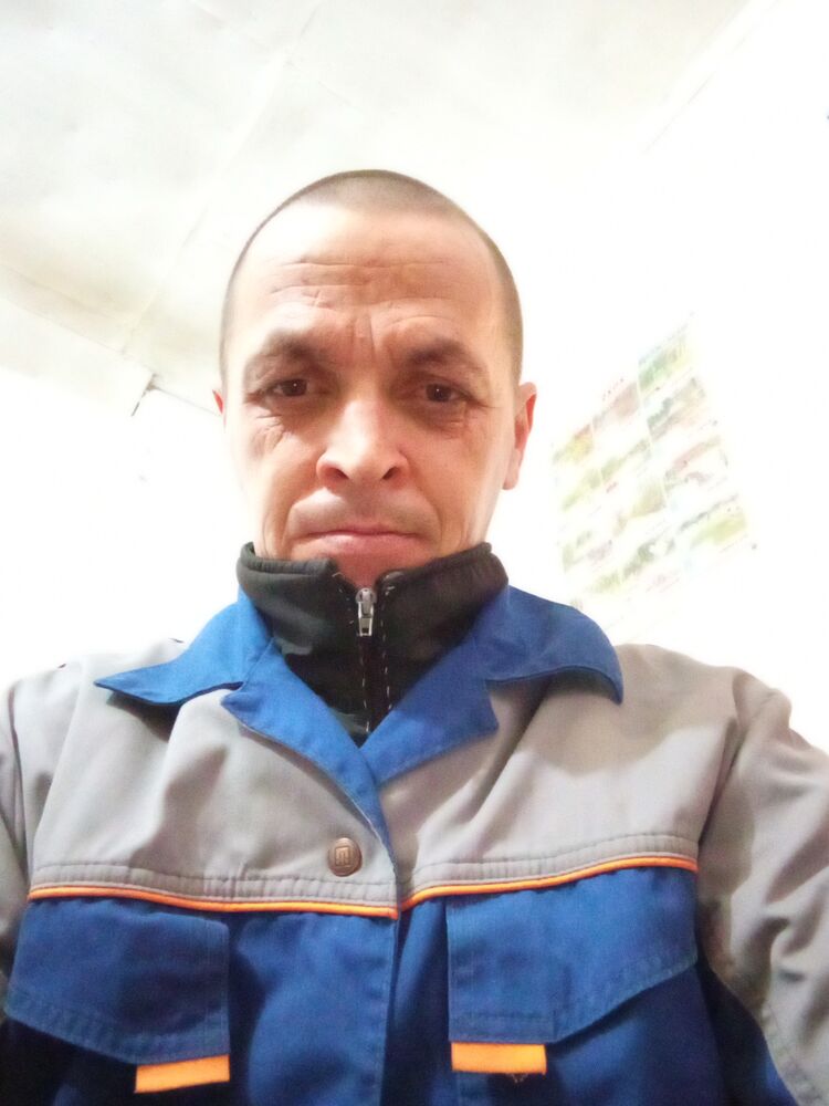 ���������� ������� ��, ���� ������� �����, 34 ����, ������������ ��� ������, ����� � ���������, c�������� ���������