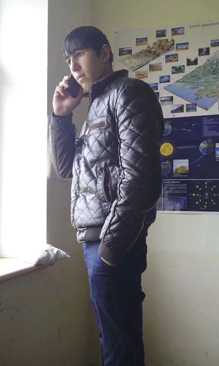  5412292  KAREN, 35 ,    