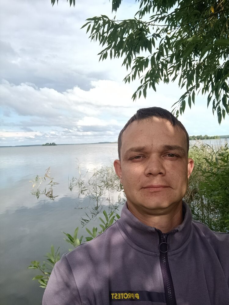 ���� 55354352 ������� ������, 37 ���, ���� ���������� � �������������