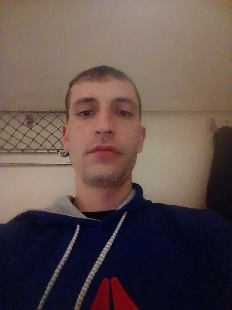 ���� 11918942 ������� ����, 43 ����, ���� ���������� � ������������