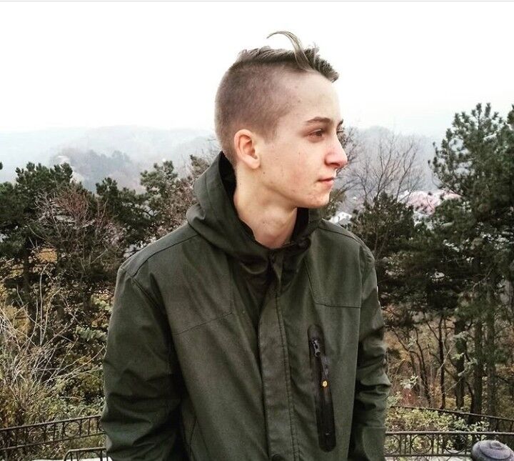  ,   , 23 ,  