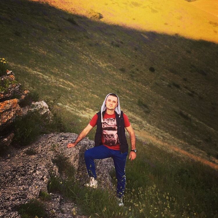  ,   , 37 ,   ,   