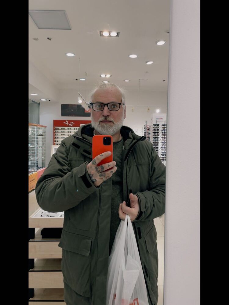  ,   , 45 ,   ,   , c , 