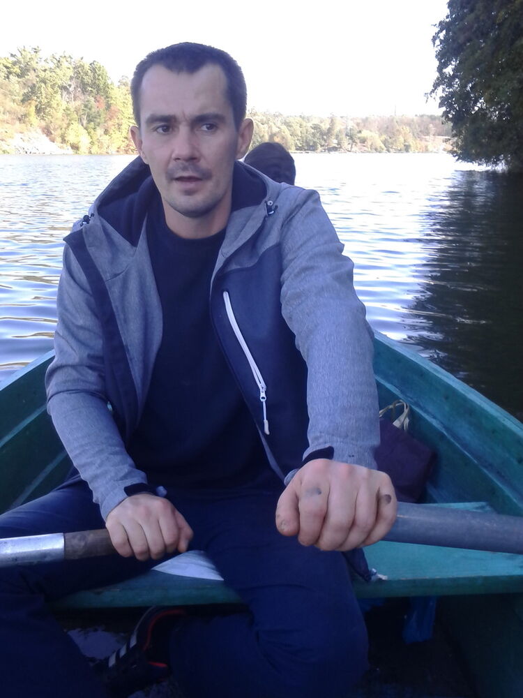 ���������� �������, ���� ������� �����, 45 ���, ������������ ��� ������, ����� � ���������, c�������� ���������