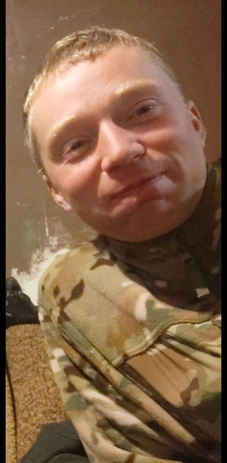  -,   , 33 ,   ,   , c , 